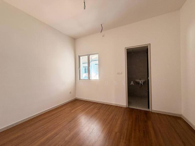 2-storey Terraced House for Sale in Serene Heights (Semenyih) - Tasya Ruslan - PropertyGuru.com.my