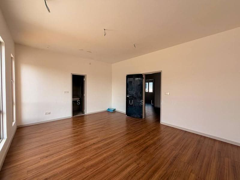 2-storey Terraced House for Sale in Serene Heights (Semenyih) - Tasya Ruslan - PropertyGuru.com.my