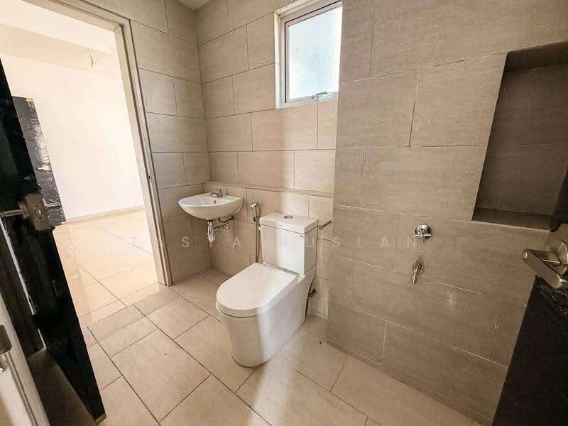 2-storey Terraced House for Sale in Serene Heights (Semenyih) - Tasya Ruslan - PropertyGuru.com.my