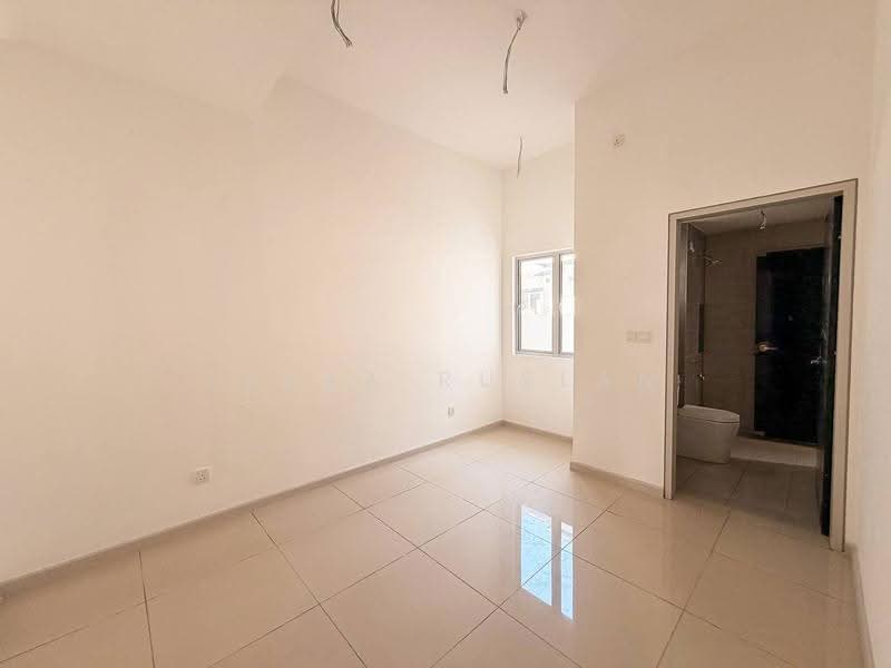 2-storey Terraced House for Sale in Serene Heights (Semenyih) - Tasya Ruslan - PropertyGuru.com.my