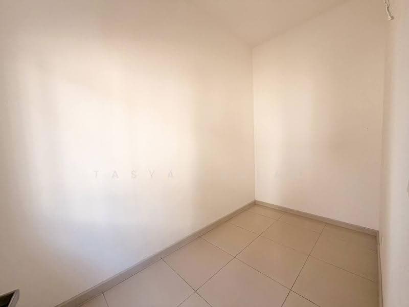 2-storey Terraced House for Sale in Serene Heights (Semenyih) - Tasya Ruslan - PropertyGuru.com.my