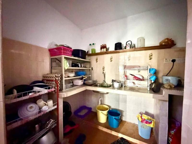 Apartment for Sale at Sri Penara - Tasya Ruslan - PropertyGuru.com.my