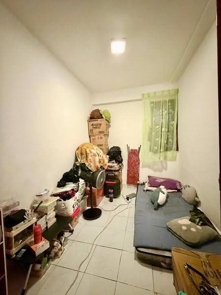 Apartment for Sale at Sri Penara - Tasya Ruslan - PropertyGuru.com.my