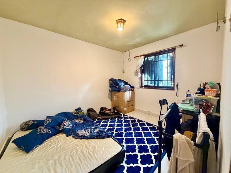 Apartment for Sale at Sri Penara - Tasya Ruslan - PropertyGuru.com.my