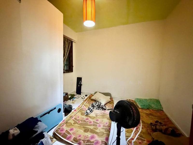 Apartment for Sale at Sri Penara - Tasya Ruslan - PropertyGuru.com.my