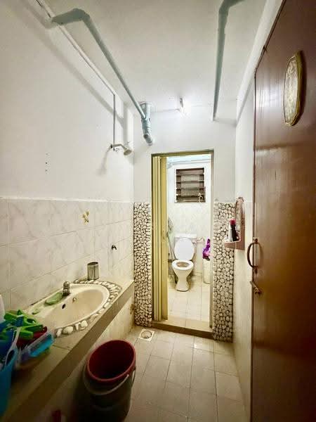 Apartment for Sale at Sri Penara - Tasya Ruslan - PropertyGuru.com.my