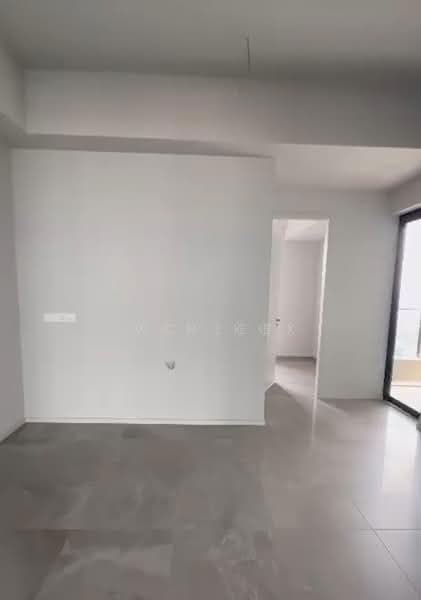 Condominium for Sale at Aetas Damansara - Ivan Kok - Interior - PropertyGuru.com.my