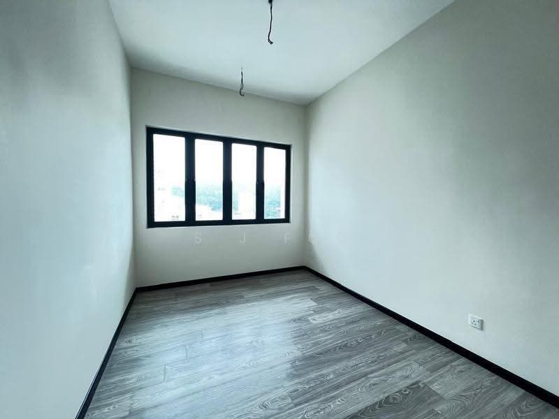 Condominium for Sale at Iconic Skies - S J Foo - Interior - PropertyGuru.com.my