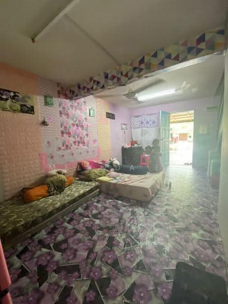 Rumah Teres 2-Tingkat untuk Dijual di Taman Muhibbah (Senai) - Melinda Ee - Bedroom - PropertyGuru.com.my