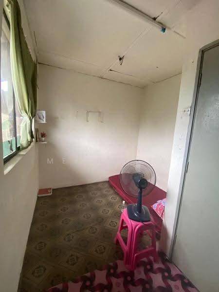 Rumah Teres 2-Tingkat untuk Dijual di Taman Muhibbah (Senai) - Melinda Ee - Bedroom - PropertyGuru.com.my