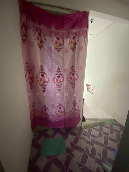 Rumah Teres 2-Tingkat untuk Dijual di Taman Muhibbah (Senai) - Melinda Ee - Interior - PropertyGuru.com.my