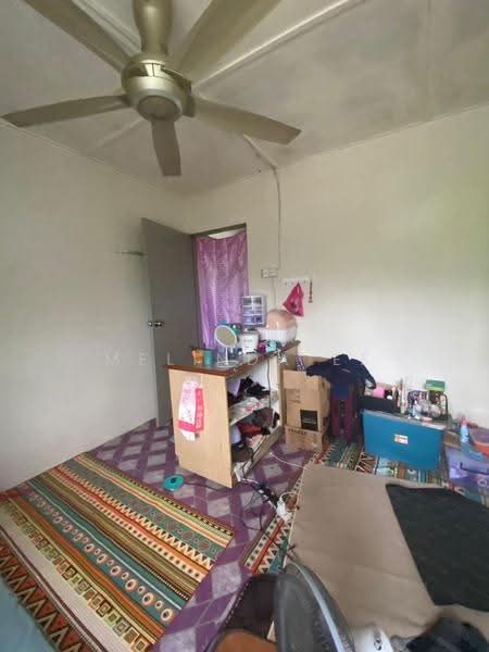 Rumah Teres 2-Tingkat untuk Dijual di Taman Muhibbah (Senai) - Melinda Ee - Interior - PropertyGuru.com.my