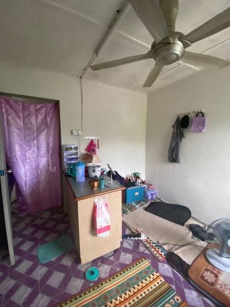 Rumah Teres 2-Tingkat untuk Dijual di Taman Muhibbah (Senai) - Melinda Ee - Interior - PropertyGuru.com.my