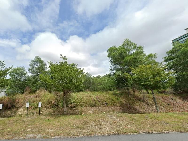 Commercial Land for Rent in Kawasan Perindustrian Pasir Gudang (Pasir Gudang) - Janet Tan - Exterior - PropertyGuru.com.my