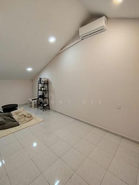 Rumah Teres 1.5-Tingkat untuk Dijual di Bandar Indahpura (Kulai) - Danny See - Interior - PropertyGuru.com.my