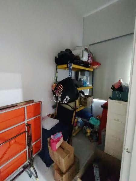 Rumah Teres 1.5-Tingkat untuk Dijual di Bandar Indahpura (Kulai) - Danny See - Interior - PropertyGuru.com.my