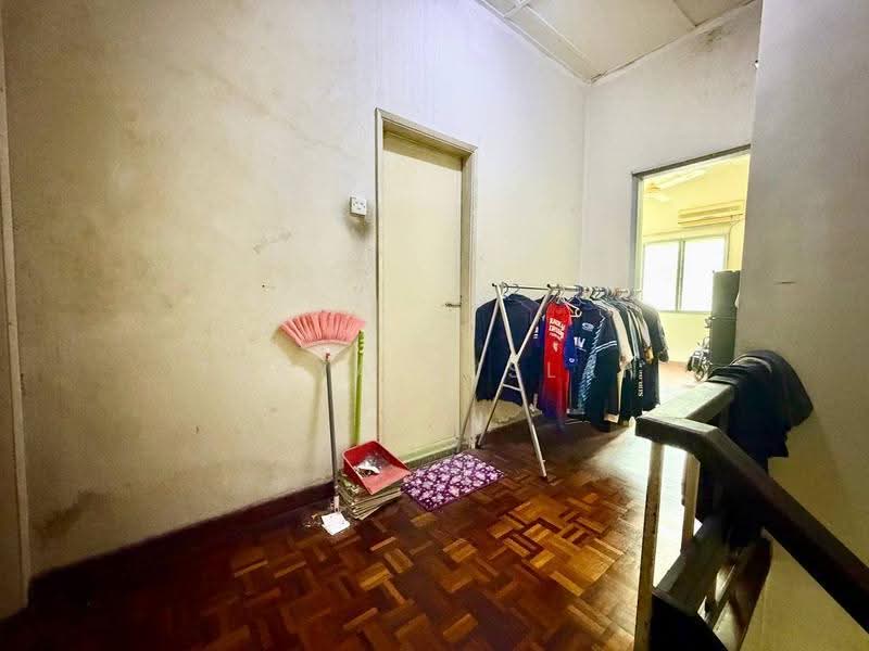 2-storey Terraced House for Sale in Taman Bukit Teratai (Ampang) - Tasya Ruslan - PropertyGuru.com.my