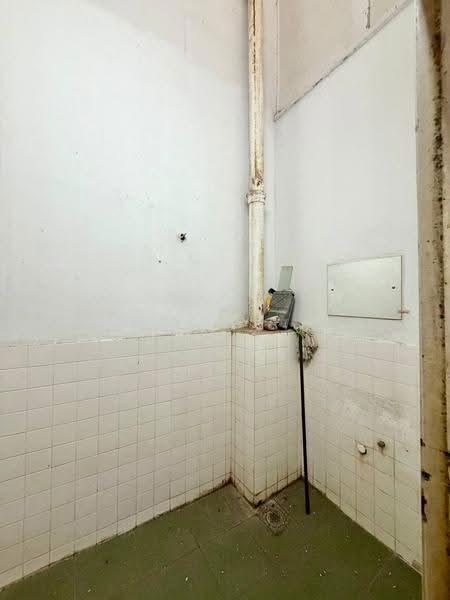 2-storey Terraced House for Sale in Taman Bukit Teratai (Ampang) - Tasya Ruslan - PropertyGuru.com.my