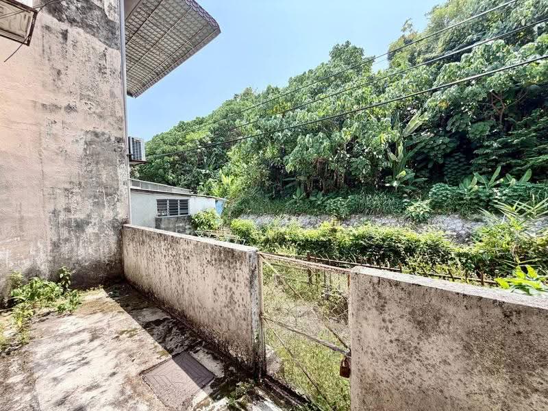 2-storey Terraced House for Sale in Taman Bukit Teratai (Ampang) - Tasya Ruslan - PropertyGuru.com.my