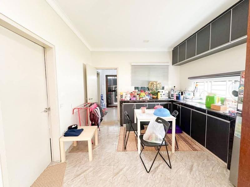2-storey Terraced House for Sale in Bandar Baru Nilai (Nilai) - Fikri Yasmin - PropertyGuru.com.my