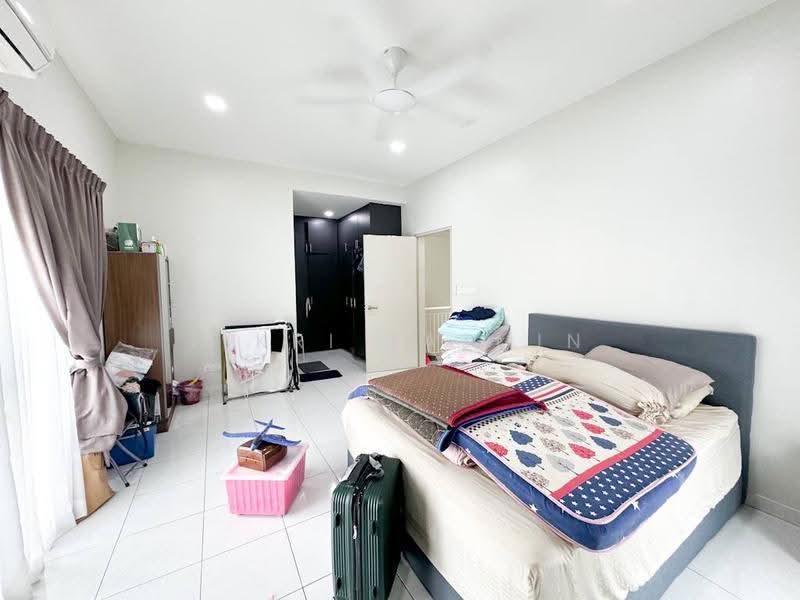 2-storey Terraced House for Sale in Bandar Baru Nilai (Nilai) - Fikri Yasmin - PropertyGuru.com.my