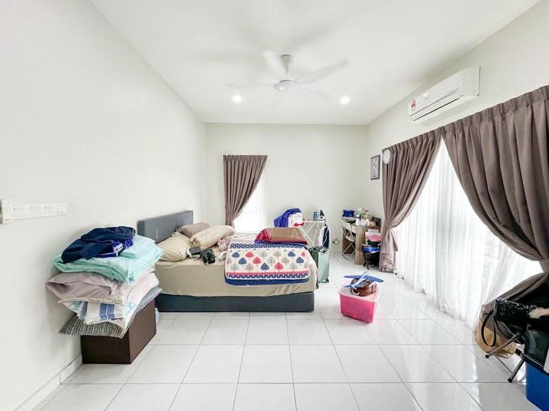 2-storey Terraced House for Sale in Bandar Baru Nilai (Nilai) - Fikri Yasmin - PropertyGuru.com.my