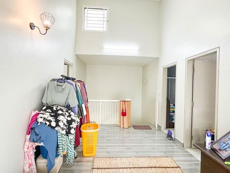 2-storey Terraced House for Sale in Bandar Baru Nilai (Nilai) - Fikri Yasmin - PropertyGuru.com.my