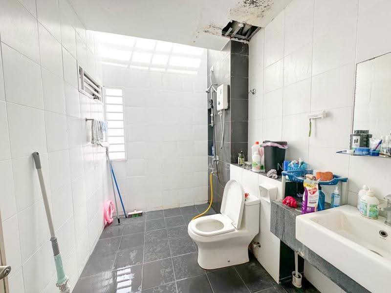2-storey Terraced House for Sale in Bandar Baru Nilai (Nilai) - Fikri Yasmin - PropertyGuru.com.my