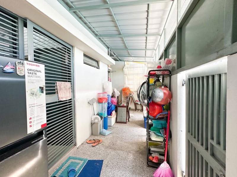 2-storey Terraced House for Sale in Bandar Baru Nilai (Nilai) - Fikri Yasmin - PropertyGuru.com.my