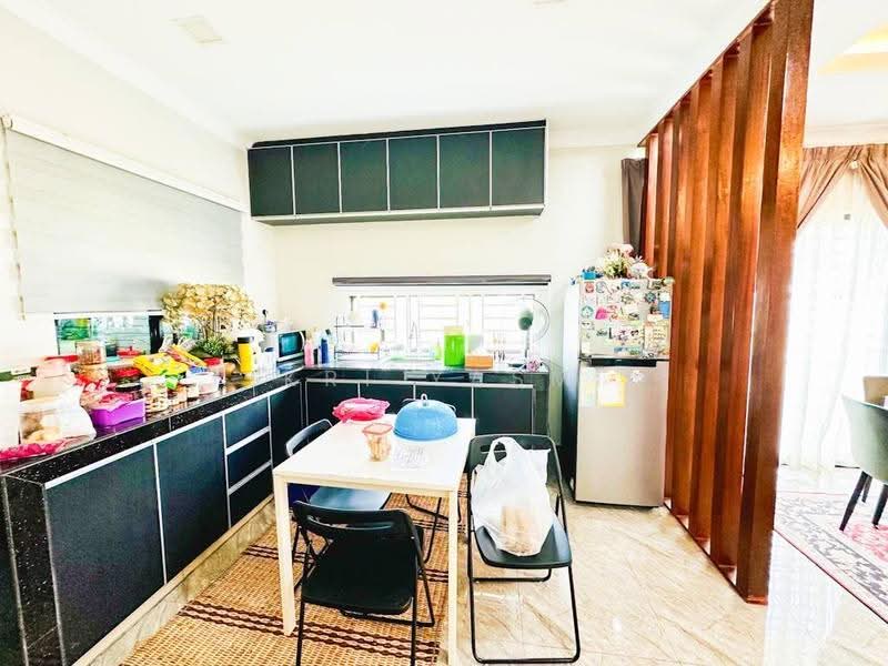 2-storey Terraced House for Sale in Bandar Baru Nilai (Nilai) - Fikri Yasmin - PropertyGuru.com.my