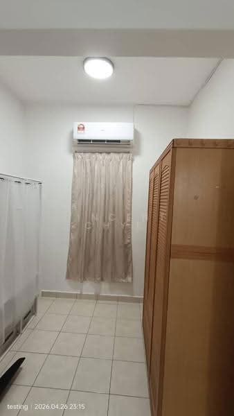 Apartment for Rent at Anjung Hijau (Greenfields) - Vincent Chye - Interior - PropertyGuru.com.my