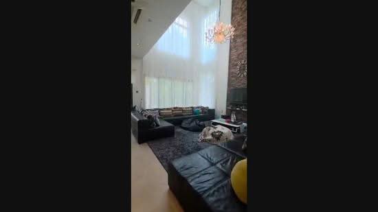 Bungalow House untuk Dijual di Seksyen U9 (Shah Alam) - Haslin Saleh - PropertyGuru.com.my