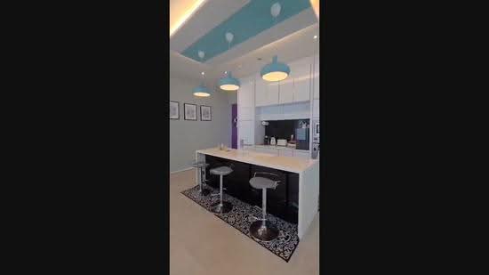 Bungalow House untuk Dijual di Seksyen U9 (Shah Alam) - Haslin Saleh - PropertyGuru.com.my