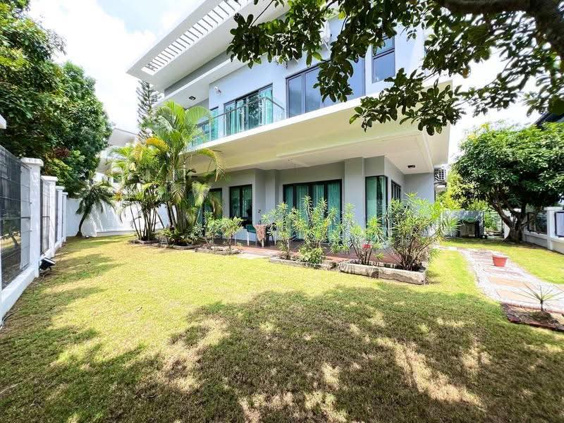 Bungalow House untuk Dijual di Seksyen U9 (Shah Alam) - Haslin Saleh - Exterior - PropertyGuru.com.my