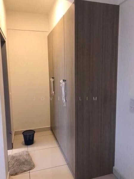 Service Residence for Sale at Residences @ 1 Tebrau - Jovel Lim - Interior - PropertyGuru.com.my