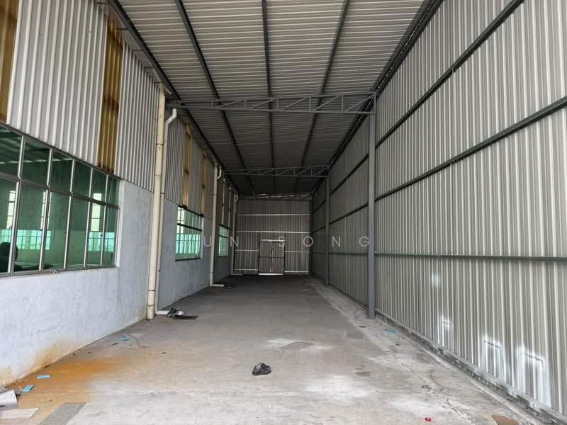 Factory for Rent in Kulai (Johor) - Jun Song - Interior - PropertyGuru.com.my