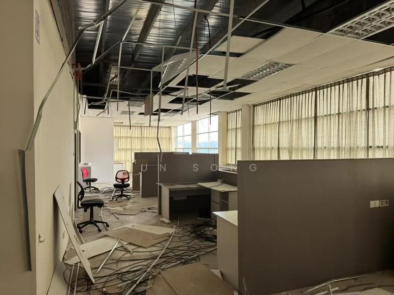 Factory for Rent in Kulai (Johor) - Jun Song - PropertyGuru.com.my