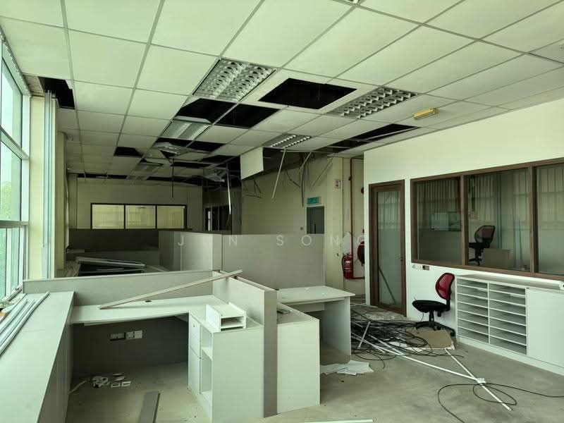 Factory for Rent in Kulai (Johor) - Jun Song - PropertyGuru.com.my