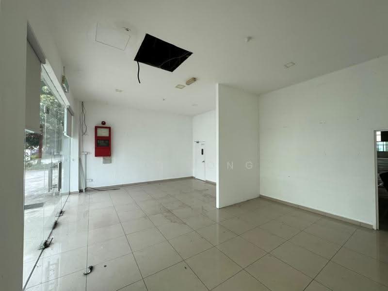 Factory for Rent in Kulai (Johor) - Jun Song - Interior - PropertyGuru.com.my