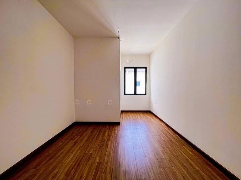 2-storey Terraced House for Sale in Puncak Alam (Selangor) - Dc Cheng - Interior - PropertyGuru.com.my