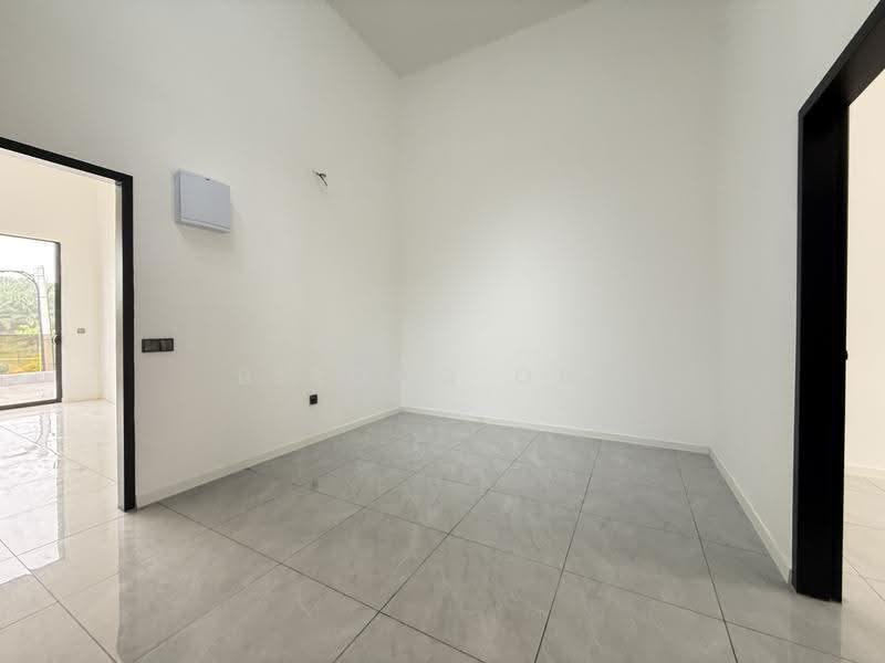 2-storey Terraced House for Sale in Bukit Katil (Melaka) - Bibong Ong - Interior - PropertyGuru.com.my