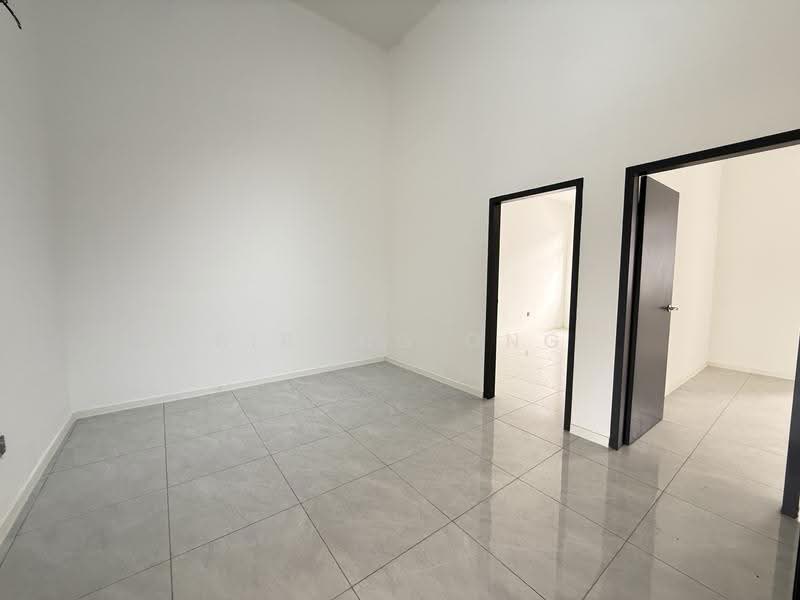 2-storey Terraced House for Sale in Bukit Katil (Melaka) - Bibong Ong - Interior - PropertyGuru.com.my