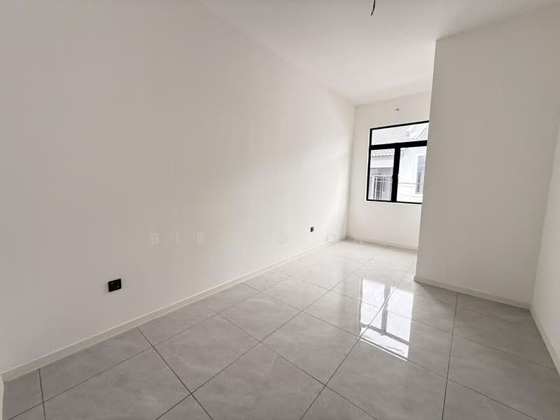 2-storey Terraced House for Sale in Bukit Katil (Melaka) - Bibong Ong - Interior - PropertyGuru.com.my