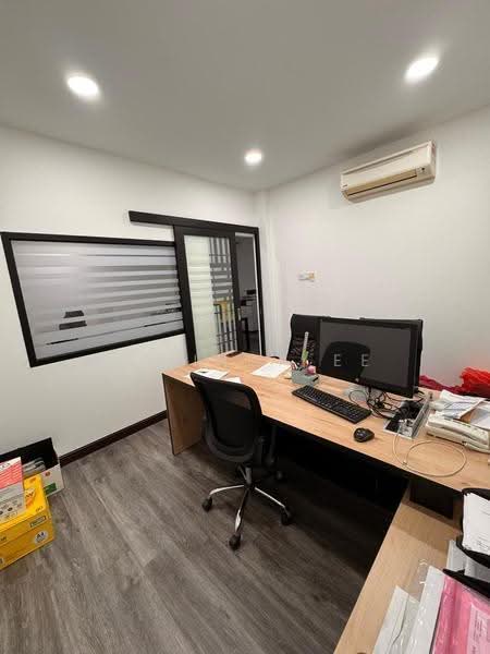 Shop / Office for Sale in Taman Bahagia (Senai) - Melinda Ee - PropertyGuru.com.my