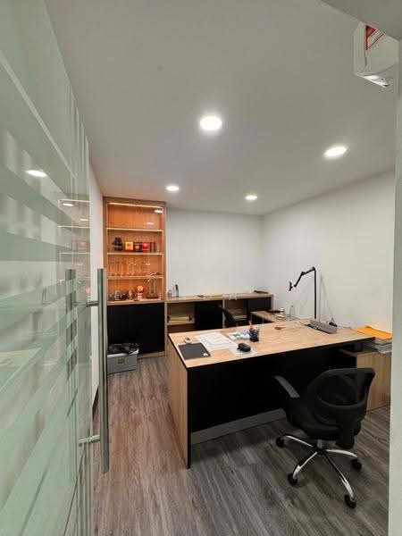 Shop / Office for Sale in Taman Bahagia (Senai) - Melinda Ee - PropertyGuru.com.my