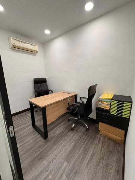 Shop / Office for Sale in Taman Bahagia (Senai) - Melinda Ee - Study - PropertyGuru.com.my