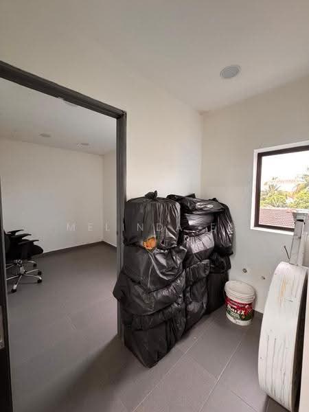 Shop / Office for Sale in Taman Bahagia (Senai) - Melinda Ee - PropertyGuru.com.my