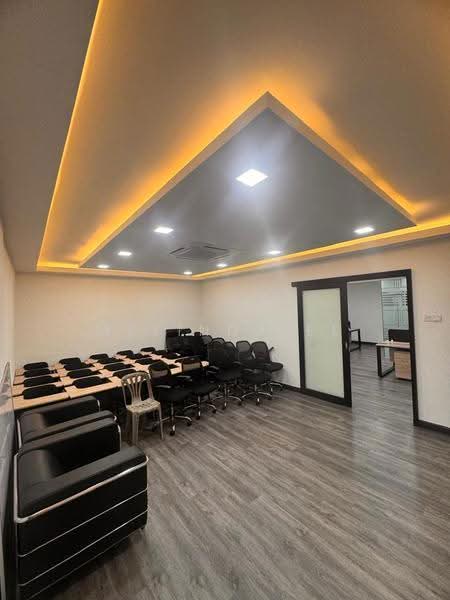 Shop / Office for Sale in Taman Bahagia (Senai) - Melinda Ee - PropertyGuru.com.my