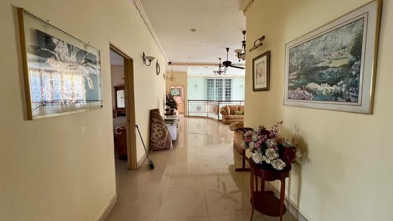 Bungalow House for Rent in Petaling Jaya (Selangor) - Teck Meng Lok - Interior - PropertyGuru.com.my