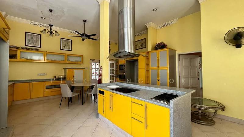 Bungalow House for Rent in Petaling Jaya (Selangor) - Teck Meng Lok - PropertyGuru.com.my